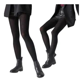 rajstopy-damskie-kaszmir-120-den-cieple-kryjace-w-jodelke-czarne-legs-5-xl