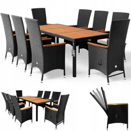 zestaw-mebli-ogrodowych-rattan-casaria-czarny-17-el