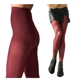 rajstopy-damskie-kaszmir-120-den-cieple-kryjace-w-jodelke-bordowe-legs-5-xl