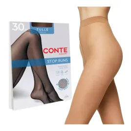 rajstopy-matowe-cieliste-30-den-3-m-bezmajtkowe-conte-tulle-bezowe
