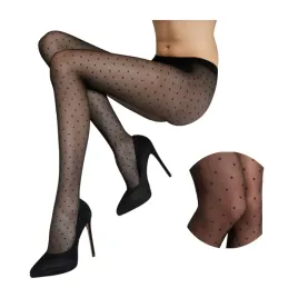 rajstopy-damskie-20-den-cienkie-w-kropki-zmyslowe-marilyn-2-s-nero