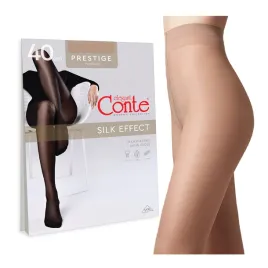 rajstopy-40-den-bezowe-6-xxl-conte-prestige-cieliste-gladkie-eleganckie