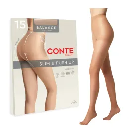 rajstopy-damskie-modelujace-15-den-4-l-conte-push-up-cieliste-balance