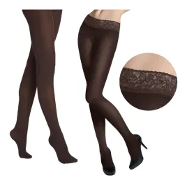 rajstopy-biodrowki-erotic-vita-bassa-50-marilyn-5-xl-bronzo