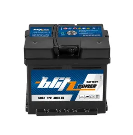 akumulator-blitz-power-de-12v-45ah-400a-p-mocny-rozruch-2-lata-gwarancji