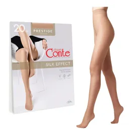 rajstopy-conte-prestige-20-den-5-xl-cieliste-elastyczne-trwale-natural