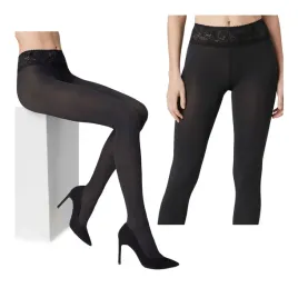rajstopy-biodrowki-erotic-vita-bassa-50-marilyn-black-melange-2-s
