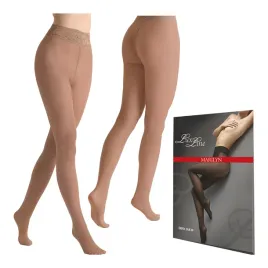 rajstopy-damskie-30-den-z-koronka-z-efektem-jedwabiu-marilyn-5-xl-nude