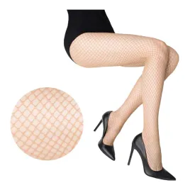 kabaretki-damskie-15-den-rajstopy-zmyslowe-marilyn-matowe-one-size-visone