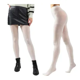 rajstopy-damskie-w-prazek-70-den-na-zime-kryjace-kremowe-legs-3-m
