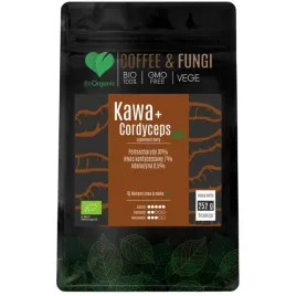 beorganic-coffee-fungi-kawa-mielona-arabica-cordyceps-grzyby-bio-252g
