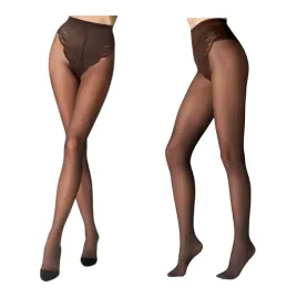 rajstopy-damskie-40-den-brazowe-polmat-rajtuzy-mokka-legs-5-xl
