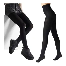 rajstopy-welniane-damskie-120-den-merino-wool-czarne-grube-legs-4-l