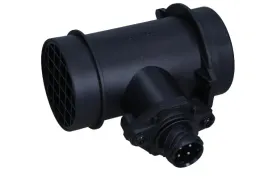 maxgear-przeplywomierz-powietrza-bmw-3-e36-19-95-