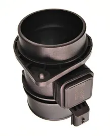 maxgear-przeplywomierz-powietrza-opel-vivaro-20cdti-06-