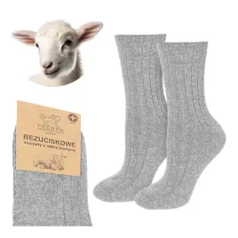 skarpety-z-welny-merino-bezuciskowe-skarpetki-damskie-jagniece-cerber-39-41
