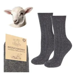 skarpety-z-welny-merino-bezuciskowe-skarpetki-damskie-jagniece-cerber-36-38