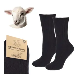 skarpety-z-welny-merino-bezuciskowe-skarpetki-damskie-jagniece-cerber-36-38