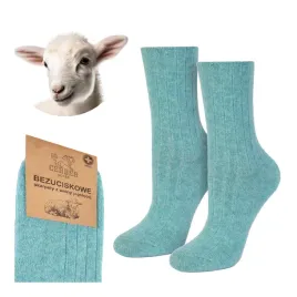skarpety-z-welny-merino-bezuciskowe-skarpetki-damskie-jagniece-cerber-36-38