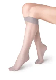 cienkie-podkolanowki-damskie-klasyczne-ufki-marilyn-perle-2-pary