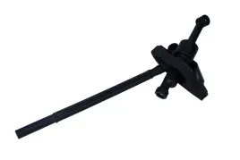 luk-pompa-sprzegla-fiat-panda-500-09-13-d-10-