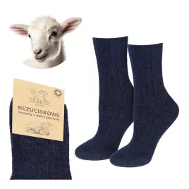 skarpety-z-welny-merino-bezuciskowe-skarpetki-damskie-jagniece-cerber-36-38