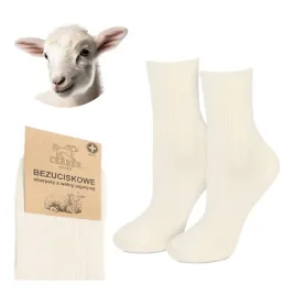 skarpety-z-welny-merino-bezuciskowe-skarpetki-damskie-jagniece-cerber-36-38