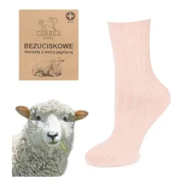 skarpety-z-welny-merino-bezuciskowe-skarpetki-damskie-jagniece-cerber-39-41