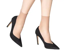 cienkie-skarpetki-damskie-bezuciskowe-petki-no-stress-beige-marilyn-2-pary