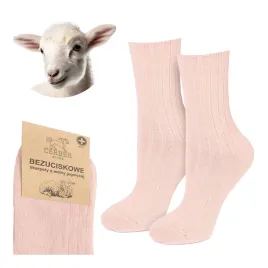 skarpety-z-welny-merino-bezuciskowe-skarpetki-damskie-jagniece-cerber-36-38