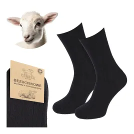 skarpety-z-welny-merino-bezuciskowe-skarpetki-meskie-jagniece-cerber-45-47