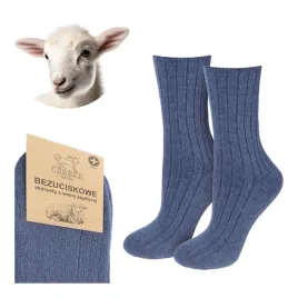 skarpety-z-welny-merino-bezuciskowe-skarpetki-damskie-jagniece-cerber-39-41