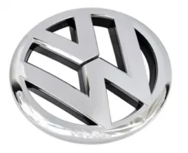 vw-polo-5-v-09-emblemat-znaczek-6r0853600a