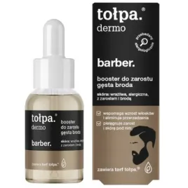 tolpa-dermo-barber-booster-do-zarostu-serum-wspomagajace-wzrost-brody-30ml