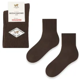 skarpetki-damskie-bawelniane-bezuciskowe-polski-producent-cerber-36-38-braz