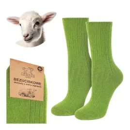 skarpety-z-welny-merino-bezuciskowe-skarpetki-damskie-jagniece-cerber-36-38