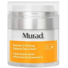murad-firming-radiance-rewitalizujacy-krem-do-twarzy-na-dzien-z-wit-c-50ml