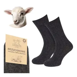 skarpety-z-welny-merino-bezuciskowe-skarpetki-meskie-jagniece-cerber-42-44