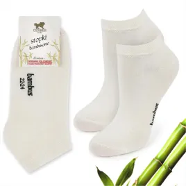stopki-damskie-bambusowe-gladkie-polskie-premium-cerber-36-38-ecru