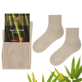 skarpety-damskie-bezuciskowe-bambusowe-polski-producent-0701-cerber-36-38