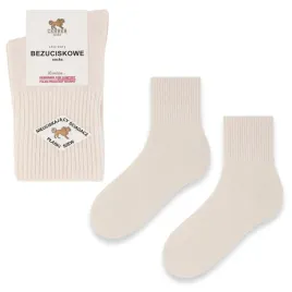 skarpetki-damskie-bawelniane-bezuciskowe-polski-producent-cerber-36-38-ecru
