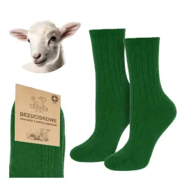 skarpety-z-welny-merino-bezuciskowe-skarpetki-damskie-jagniece-cerber-39-41