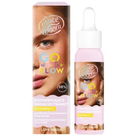 faceboom-go-with-the-flow-rozjasniajace-serum-do-twarzy-z-witamina-c-30ml