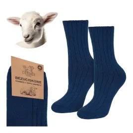 skarpety-z-welny-merino-bezuciskowe-skarpetki-damskie-jagniece-cerber-39-41