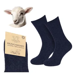 skarpety-z-welny-merino-bezuciskowe-skarpetki-meskie-jagniece-cerber-45-47