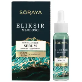 soraya-eliksir-mlodosci-rewitalizujace-serum-do-twarzy-zlota-alga-30ml