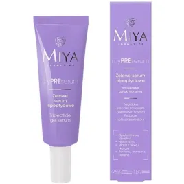miya-mypreserum-zelowe-serum-do-twarzy-tripeptydowe-z-niacynamidem-30ml