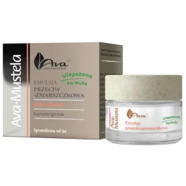 ava-mustela-emulsja-przeciwzmarszczkowy-krem-do-twarzy-tlusty-50ml