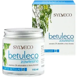 sylveco-betuleco-2w1-zawiesina-do-skory-lojotokowej-wcierka-do-wlosow-110ml