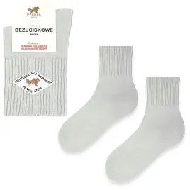 skarpetki-damskie-bawelniane-bezuciskowe-polskie-cerber-36-38-popielaty